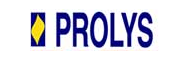 Prolys AS
