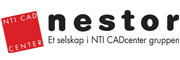 Nti Cadcenter AS