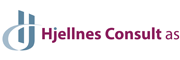 Hjellnes Consult AS