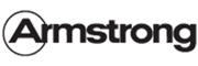 Armstrong Norge AS