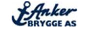Anker Brygge AS