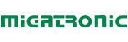 Migatronic Norge AS