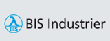 Bis Industrier AS