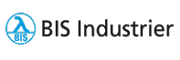Bis Industrier AS