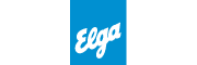 Elga Skandinavien AS