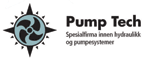 Pumptech AS