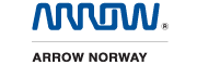 Arrow Norway AS