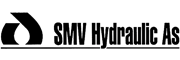 SMV Hydraulic AS