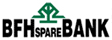 Bud Fræna og Hustad Sparebank