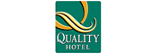 Quality Hotel Mastemyr AS