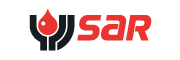 Sar AS