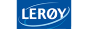 Lerøy Hydrotech AS