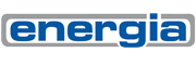 Energia AS