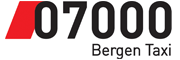 Taxisentralen i Bergen BA