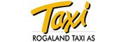 Rogaland Taxi AS