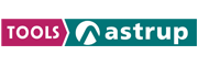 Astrup AS