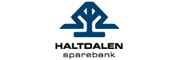 Haltdalen Sparebank