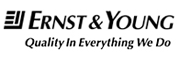 Ernst & Young AS