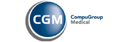 CompuGroup Medical Norway AS