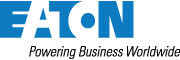 Eaton Electric AS