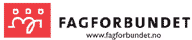 Fagforbundet