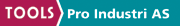 Pro Industri AS