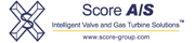 Score AS