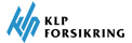 KLP Skadeforsikring AS