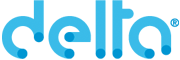 Delta