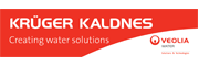 Krüger Kaldnes AS