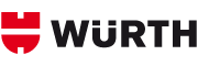 Würth Norge AS