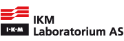 IKM Laboratorium AS