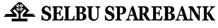 Selbu Sparebank (Hovedkontor)