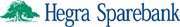 Hegra Sparebank (Hovedkontor)