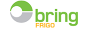 Bring Frigo AS