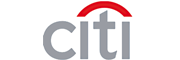 Citibank International PLC Norway Branch