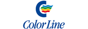 Color Line AS (Hovedkontor)