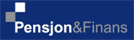 Pensjon & Finans AS
