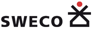 Sweco Norge AS (Hovedkontor)
