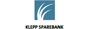 Klepp Sparebank (Hovedkontor)