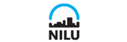 Norsk institutt for luftforskning