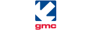 GMC Maritime AS