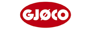 Gjøco AS