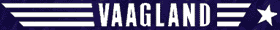 Vaagland Båtbyggeri AS