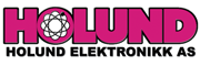 Holund Elektronikk AS