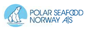 Polar Seafood Norway AS