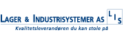 Lager & Industrisystemer AS