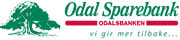 Odal Sparebank (Hovedkontor)