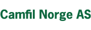 Camfil Norge AS