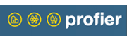 Profier AS